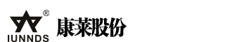 乐鱼·体育-乐鱼(中国)一站式服务官方网站
-乐鱼·体育-乐鱼(中国)一站式服务官方网站
